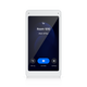 Wall-Mounted Video Display - UA-Intercom-Viewer Wall-Mounted Video Display - UA-Intercom-Viewer